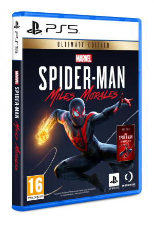 17446422087492-sonymarvelsspidermanmilesmoralesultimateeditiontedescaingleseitaplaystation5