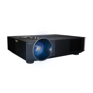 1744642303497-asusproartprojectora1proiettorearaggiostandard3000ansilumendlp1080p1920x1080compatibilita3dnero