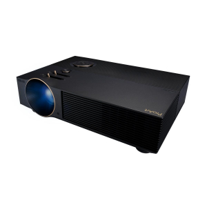 17446423048314-asusproartprojectora1proiettorearaggiostandard3000ansilumendlp1080p1920x1080compatibilita3dnero