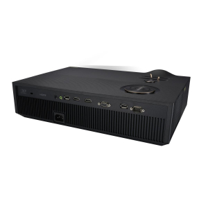 17446423060555-asusproartprojectora1proiettorearaggiostandard3000ansilumendlp1080p1920x1080compatibilita3dnero