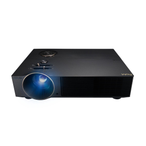 17446423087964-asusproartprojectora1proiettorearaggiostandard3000ansilumendlp1080p1920x1080compatibilita3dnero