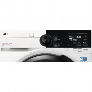 17446423163757-aegseries9000lwr9e964mblavasciugaliberainstallazionecaricamentofrontalebiancod