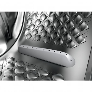 17446423187844-aegseries9000lwr9e964mblavasciugaliberainstallazionecaricamentofrontalebiancod