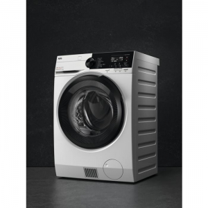 17446423193429-aegseries9000lwr9e964mblavasciugaliberainstallazionecaricamentofrontalebiancod