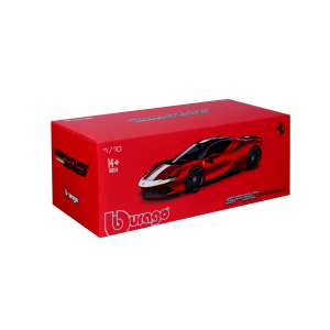 17446423882544-bburagoferrarisignaturemodellosupercarpreassemblato118