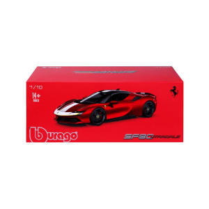 17446423896276-bburagoferrarisignaturemodellosupercarpreassemblato118