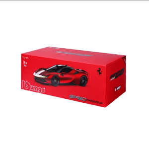 17446423910675-bburagoferrarisignaturemodellosupercarpreassemblato118