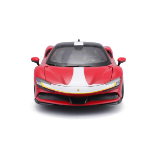 17446423924395-bburagoferrarisignaturemodellosupercarpreassemblato118