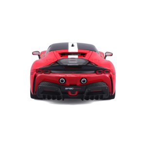17446423937526-bburagoferrarisignaturemodellosupercarpreassemblato118