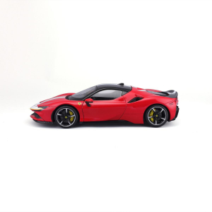 17446423948846-bburagoferrarisignaturemodellosupercarpreassemblato118