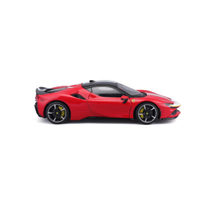 17446423960918-bburagoferrarisignaturemodellosupercarpreassemblato118