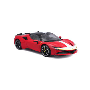 17446423974167-bburagoferrarisignaturemodellosupercarpreassemblato118