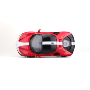17446423986595-bburagoferrarisignaturemodellosupercarpreassemblato118