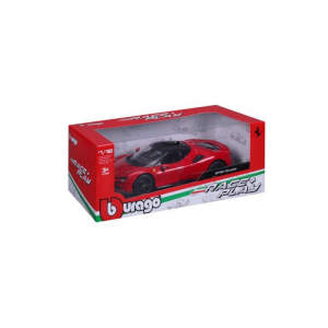 174464241834-bburago1816015modellinoinscalamodellosupercarpreassemblato124