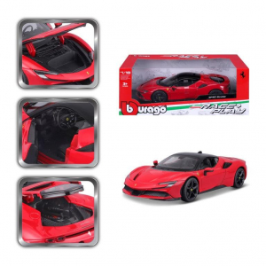 17446424189797-bburago1816015modellinoinscalamodellosupercarpreassemblato124