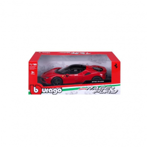 17446424195067-bburago1816015modellinoinscalamodellosupercarpreassemblato124