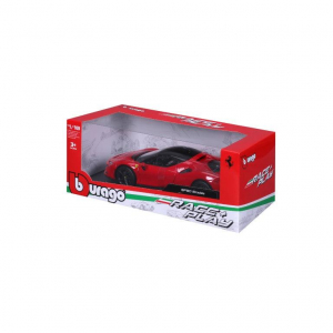 17446424200304-bburago1816015modellinoinscalamodellosupercarpreassemblato124