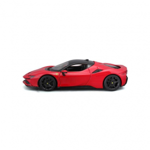 17446424205854-bburago1816015modellinoinscalamodellosupercarpreassemblato124