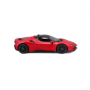 17446424210446-bburago1816015modellinoinscalamodellosupercarpreassemblato124