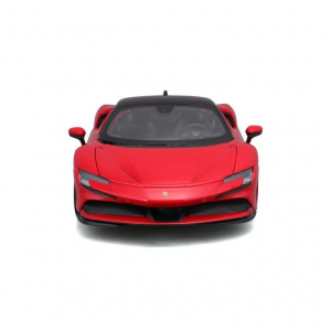 1744642421537-bburago1816015modellinoinscalamodellosupercarpreassemblato124