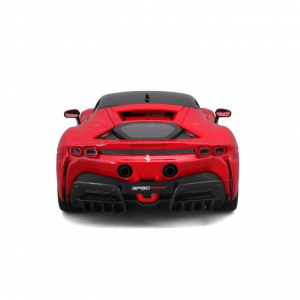 1744642422059-bburago1816015modellinoinscalamodellosupercarpreassemblato124
