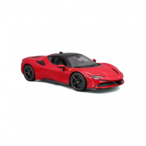 17446424225743-bburago1816015modellinoinscalamodellosupercarpreassemblato124
