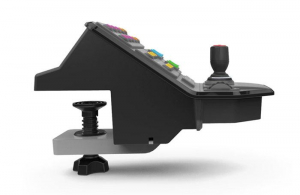 17446424789902-logitechgfarmsimvehiclesidepanelnerousb20specialeanalogicodigitalepc