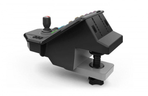 17446424794823-logitechgfarmsimvehiclesidepanelnerousb20specialeanalogicodigitalepc