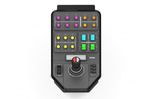 17446424801259-logitechgfarmsimvehiclesidepanelnerousb20specialeanalogicodigitalepc
