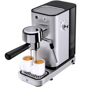 1744642536798-wmflono0412380011macchinapercaffemanualemacchinaperespresso14l