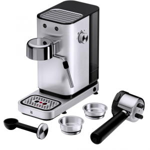 17446425380054-wmflono0412380011macchinapercaffemanualemacchinaperespresso14l