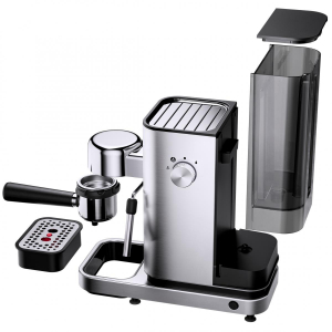 17446425392636-wmflono0412380011macchinapercaffemanualemacchinaperespresso14l