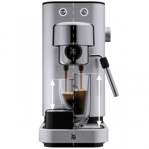 17446425419762-wmflono0412380011macchinapercaffemanualemacchinaperespresso14l