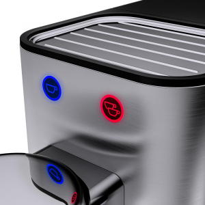17446425434745-wmflono0412380011macchinapercaffemanualemacchinaperespresso14l