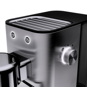 17446425448655-wmflono0412380011macchinapercaffemanualemacchinaperespresso14l