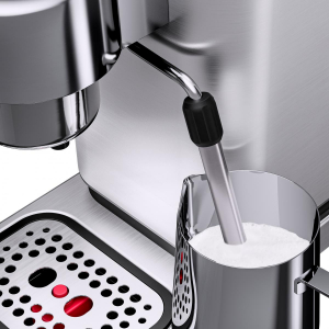 17446425463898-wmflono0412380011macchinapercaffemanualemacchinaperespresso14l