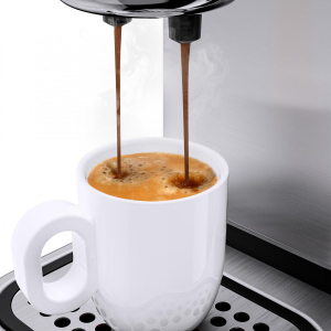 17446425478176-wmflono0412380011macchinapercaffemanualemacchinaperespresso14l