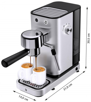 17446425493233-wmflono0412380011macchinapercaffemanualemacchinaperespresso14l