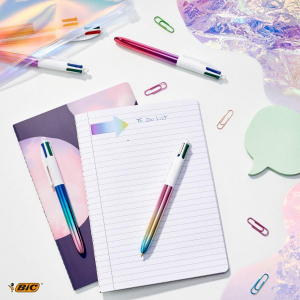 17446425536741-bic511034pennaasferanerobluverderossopennaasferaretrattileaclipmedio12pz