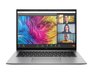 17446426744147-hpzbookfireflyg11intelcoreultra7155hworkstationmobile356cm14wuxga32gbddr5sdram1tbssdnvidiartxa500wifi6e80211axwindows11progrigio