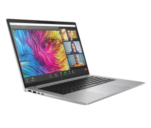 17446426754234-hpzbookfireflyg11intelcoreultra7155hworkstationmobile356cm14wuxga32gbddr5sdram1tbssdnvidiartxa500wifi6e80211axwindows11progrigio