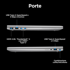 17446426773464-hpzbookfireflyg11intelcoreultra7155hworkstationmobile356cm14wuxga32gbddr5sdram1tbssdnvidiartxa500wifi6e80211axwindows11progrigio
