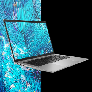 17446426797194-hpzbookfireflyg11intelcoreultra7155hworkstationmobile356cm14wuxga32gbddr5sdram1tbssdnvidiartxa500wifi6e80211axwindows11progrigio