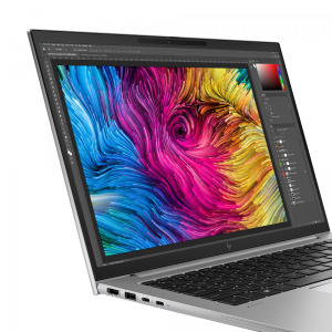 17446426826967-hpzbookfireflyg11intelcoreultra7155hworkstationmobile356cm14wuxga32gbddr5sdram1tbssdnvidiartxa500wifi6e80211axwindows11progrigio
