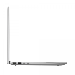 17446426836097-hpzbookfireflyg11intelcoreultra7155hworkstationmobile356cm14wuxga32gbddr5sdram1tbssdnvidiartxa500wifi6e80211axwindows11progrigio