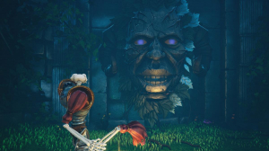 17446428141951-sonymedievilps4standardplaystation4