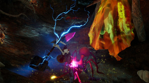 17446428151248-sonymedievilps4standardplaystation4