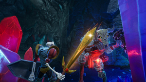 17446428161231-sonymedievilps4standardplaystation4
