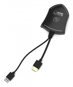 17446429537235-kindermannklickshowk42hdmikitsistemadipresentazionewirelessdesktop
