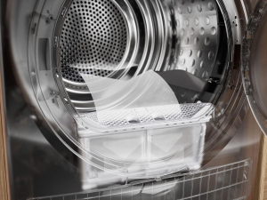 17446429864658-electroluxew6h39gasciugatriceliberainstallazionecaricamentofrontale9kgabianco